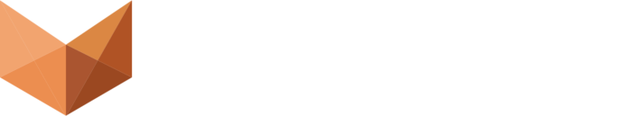 MDSKorea