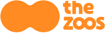 TheZoos Ltd. For Your Pets