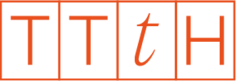 ttth(테이크댓써말홈)