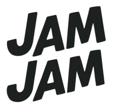 잼잼 - 잼나는 공간, 잼있는 변화 :)