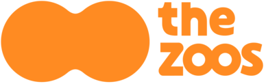 TheZoos Ltd. For Your Pets