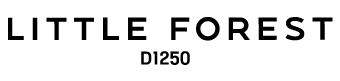 D1250 : 리틀포레스트