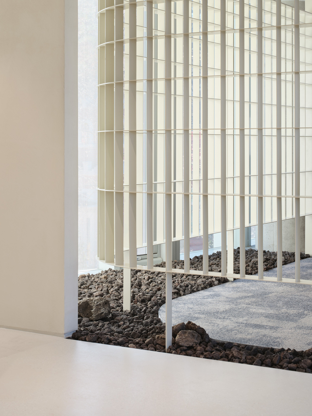 SETT SENSE PARTITION