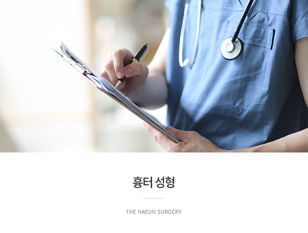 <p style="margin-left:10px;">DROP EARING</p><h5 style="margin-left:10px">UP TO 70%</h5>