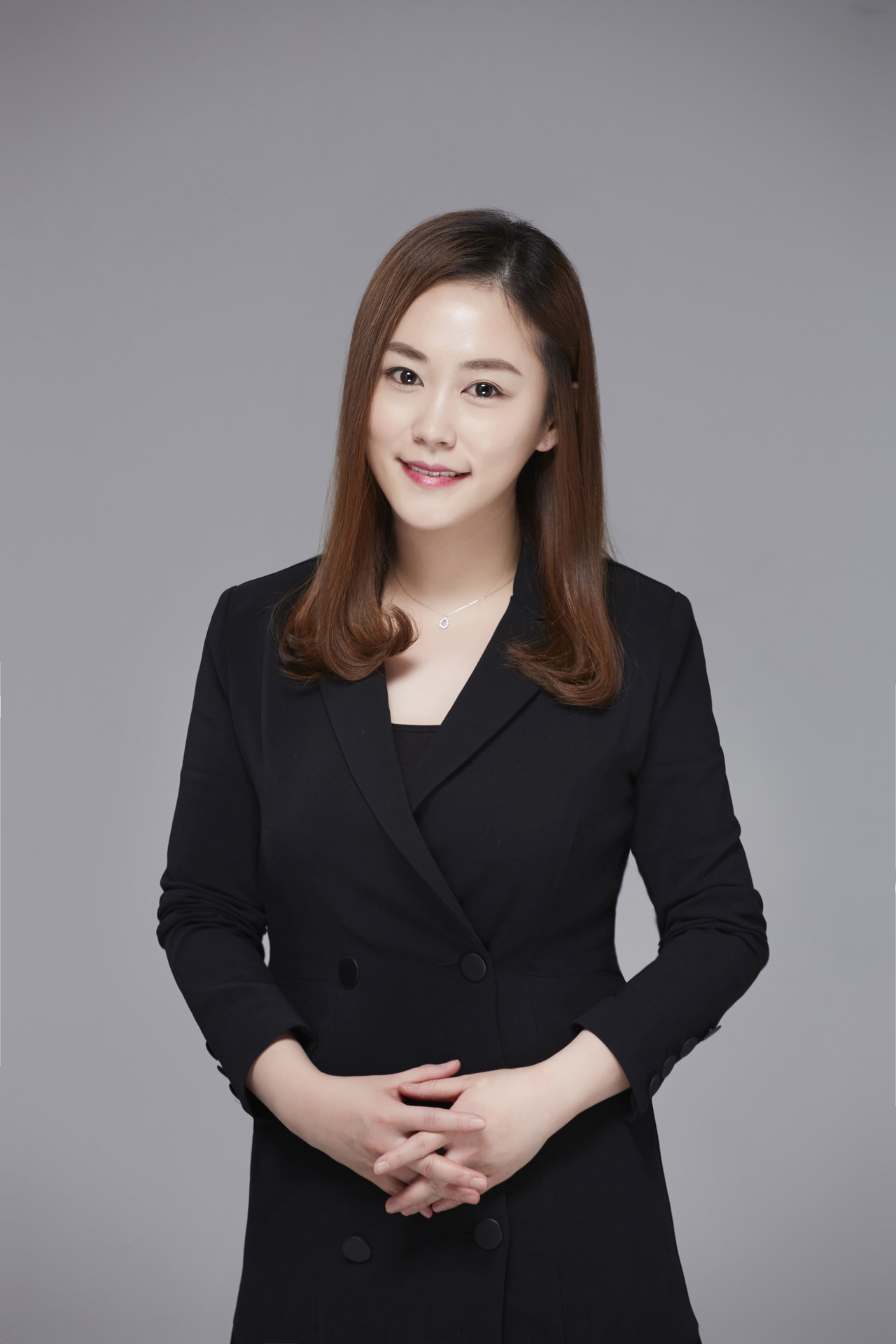 원장 김이박