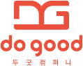 두굿컴퍼니