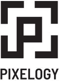 픽셀로지 : PIXELOGY