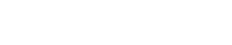 MySLide corp.