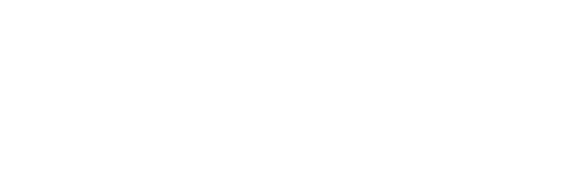 어메이징 빅토리아 강남라운지에 있는 오브제 사진입니다. 대리석 가운데 푸른 불꽃이 일렁이고 있습니다. 다음은 어메이징 빅토리아의 바디 케어에 관한 설명입니다. 구부정한 자세를 바로잡아 신체 불균형을 해소하고 무너진 바디 밸런스를 개선합니다. 어깨 라인의 직선과 허리 라인의 곡선을 강조해 조화로운 몸매를 디자인합니다.