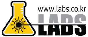 LABS