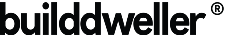 builddweller | 빌드웰러