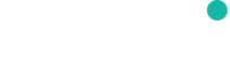 후시파트너스ㅣHooxi Partners