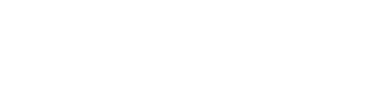 D1250 : 리틀포레스트