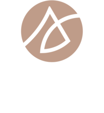 시청역피부과, 어뉴클리닉의원