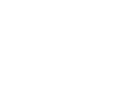 잼잼 - 잼나는 공간, 잼있는 변화 :)