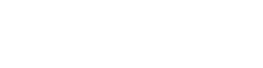 KATIAVINO