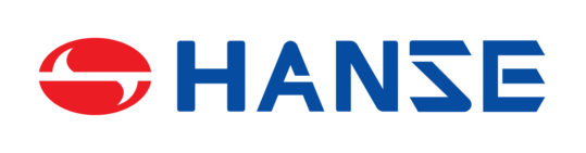 한세