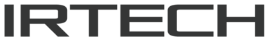 IR TECH(en)