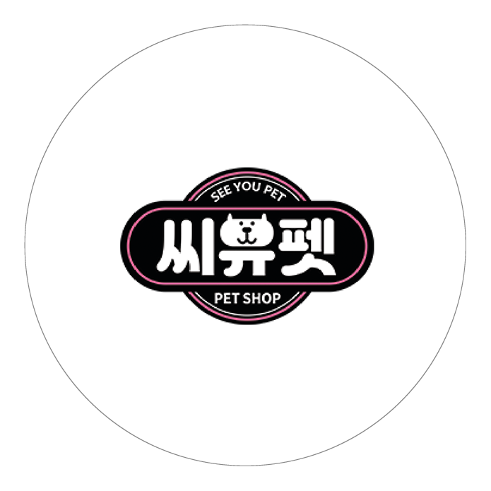<strong>Mini-stop</strong></br>(2,600 stores)
