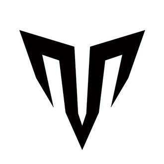 TITAN TECH