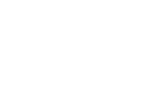 제주 연세위드신경과 | 신경과전문의 2인 | 뇌 질환이 온 후에도, 오기 전에도 함께