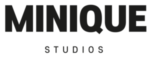 MINIQUE