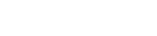 이요꼼나따&이요실버스튜디오