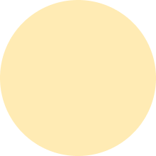 <strong>혁신</strong>