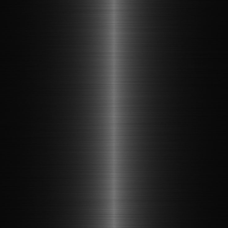 mobile background