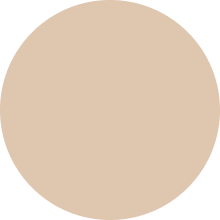 <strong>책임 경영</strong>