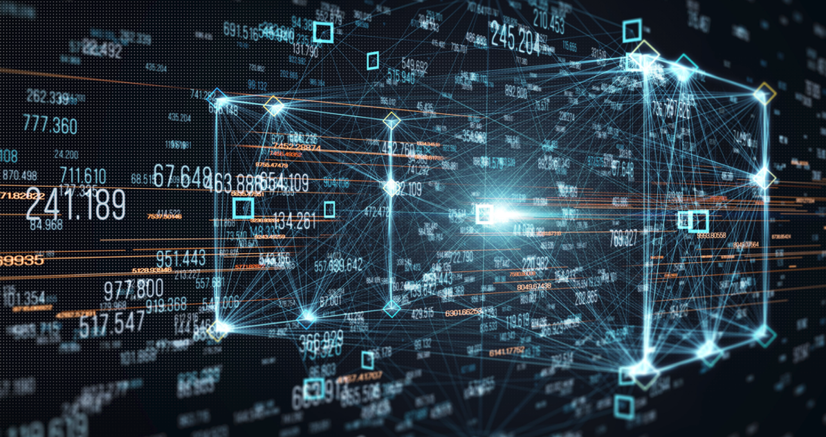 국가정보원 출신 탐정 그룹, 탐정법인(유한) 국양, 가상자산 범죄 대응 센터