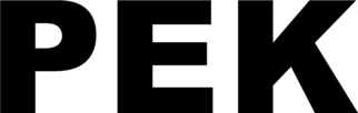 PEK