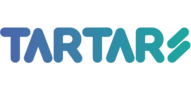 탈탈스튜디오  |  탈탈터는 스튜디오의 콘텐츠 세상