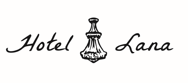 HOTEL LANA