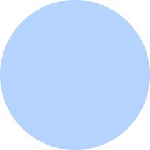 <strong>가치 실현</strong>