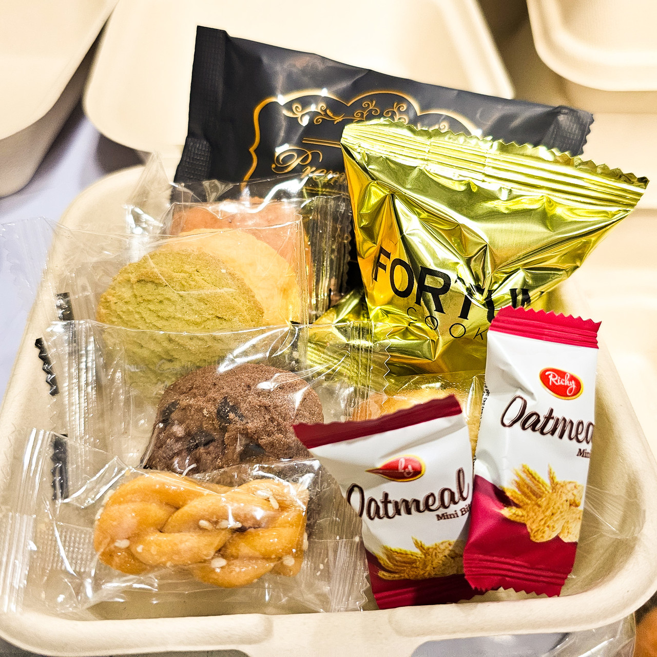 디저트꾸러미 3.0