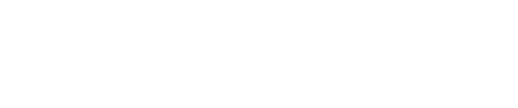 MAISON SURI