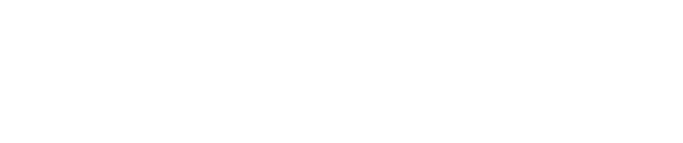 MAISON SURI