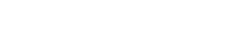 이요꼼나따&이요실버스튜디오