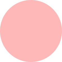 <strong>연구 개발</strong>
