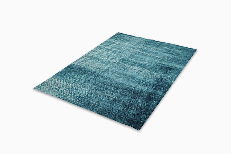 RUG1420000 : MAXXI LIVING