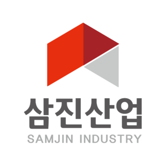 삼진산업