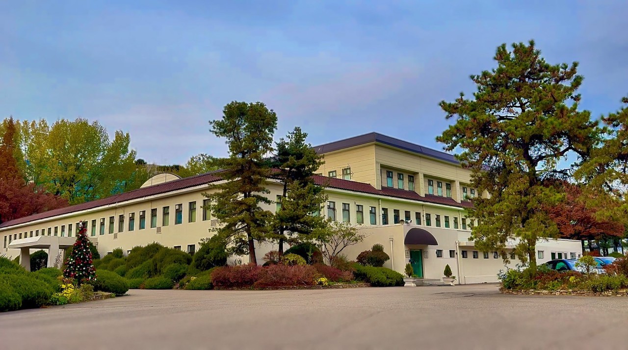 <font color=#717171> 클라크지게차 부천본사 </font>