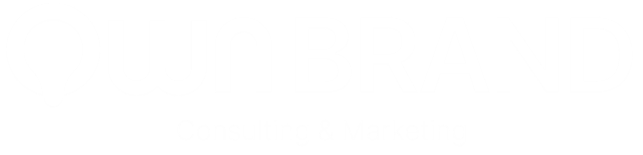 Own Brand