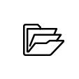시트 세트 관리자