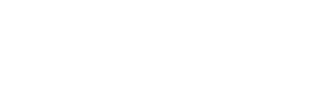 ESTIA신장림센트럴