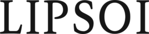 lipsoi
