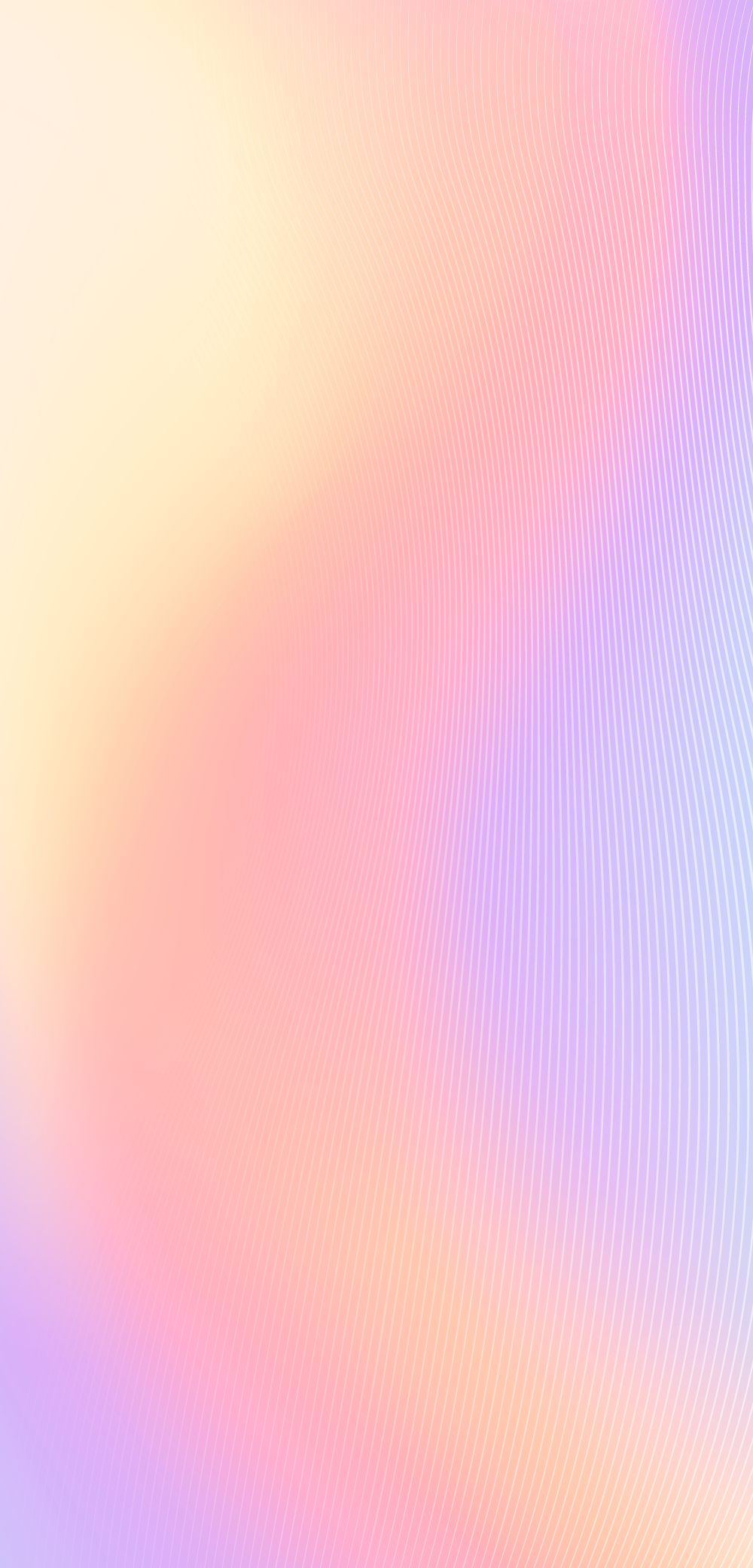 mobile background