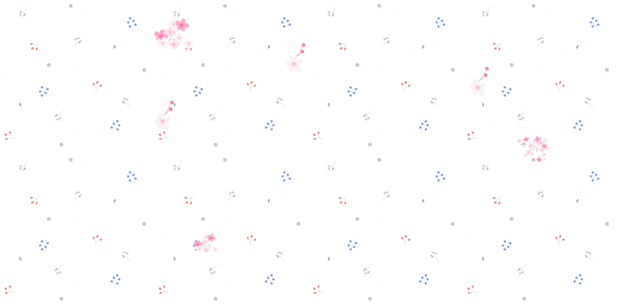 mobile background