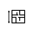 슈퍼 해치